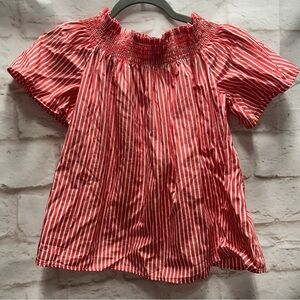 Polo Ralph Lauren girls top‎ size 16